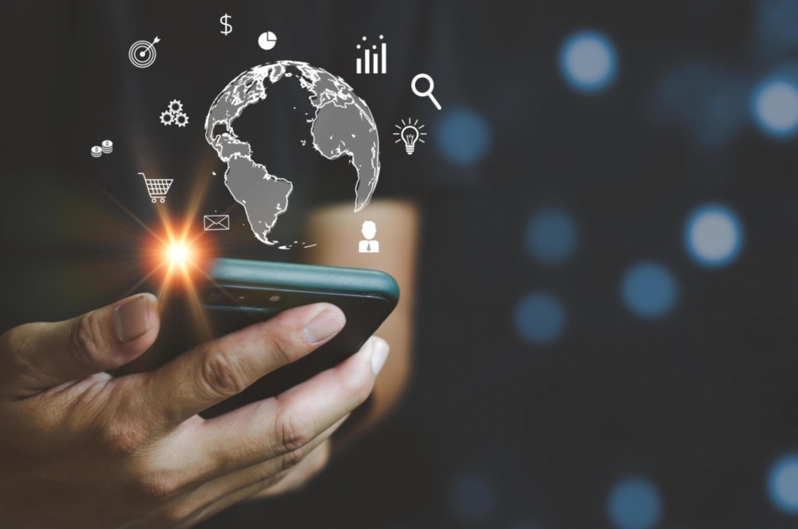 Lernumgebung für Blockchain und ML Weiterbildung