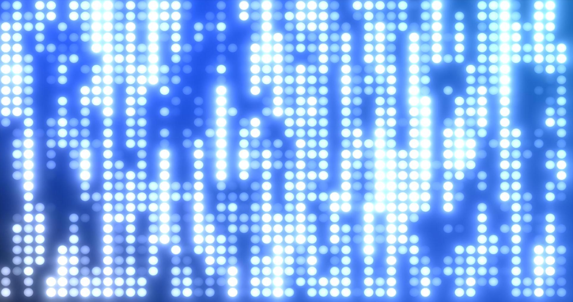 Blockchain-Analyse und maschinelles Lernen in der Praxis bei Fiorentulo